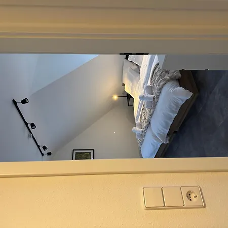 Modernes Bis 8 Personen Holiday home