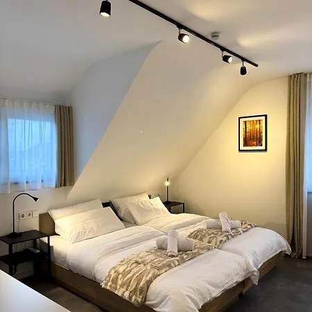 Modernes Bis 8 Personen Holiday home